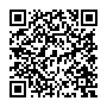 QR code for 9IA80