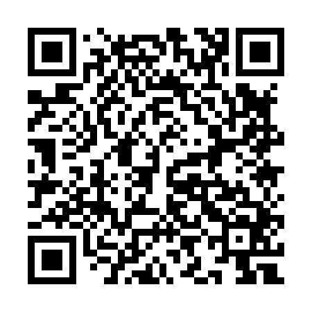QR code for 9IA844