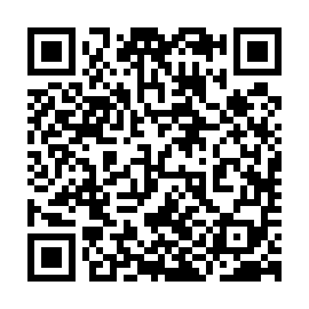 QR code for 9IB559