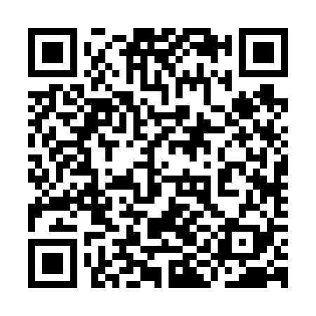 QR code for 9IB629