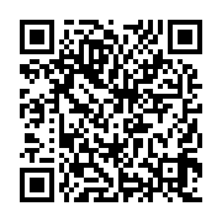 QR code for 9IB919
