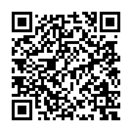 QR code for 9IC03