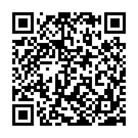 QR code for 9IC236
