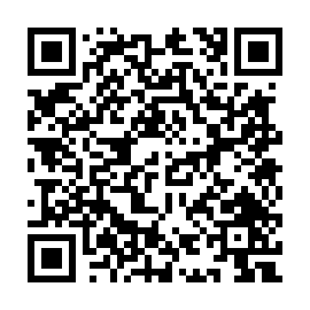 QR code for 9IC44