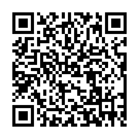 QR code for 9IC54