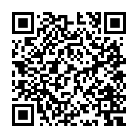 QR code for 9IC65