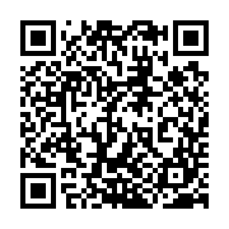QR code for 9IC744