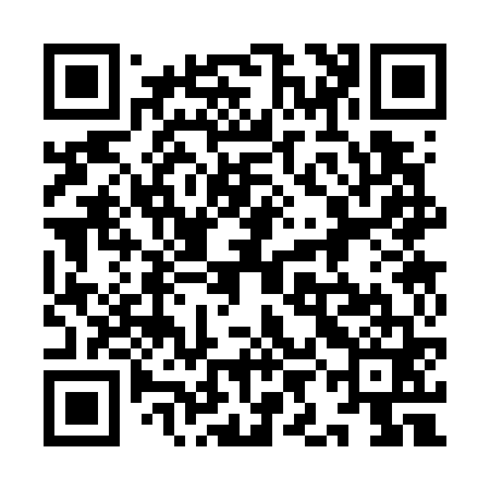 QR code for 9IC761