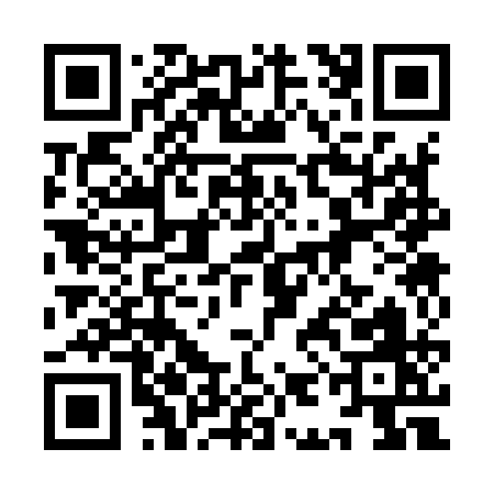 QR code for 9IC91