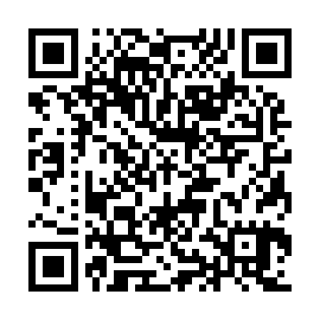 QR code for 9IC925
