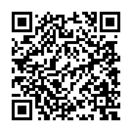 QR code for 9ID01