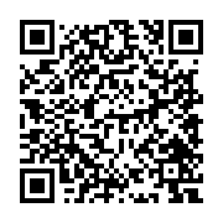 QR code for 9ID14