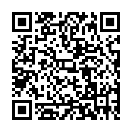 QR code for 9ID51