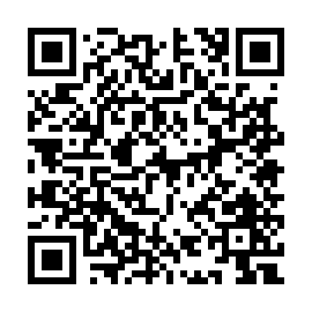 QR code for 9IE15