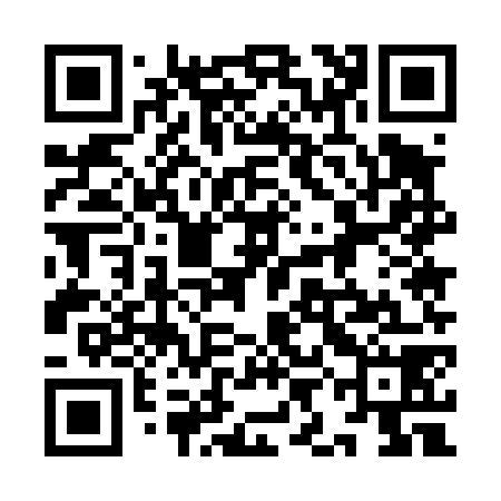 QR code for 9IE478