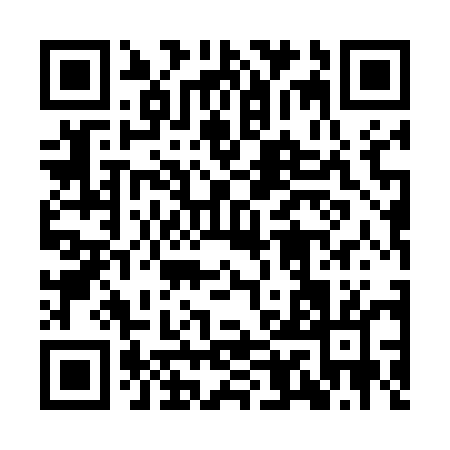 QR code for 9IE55