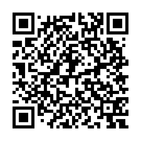QR code for 9IE771