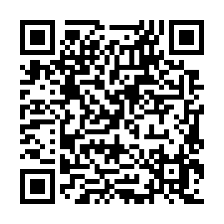 QR code for 9IE78