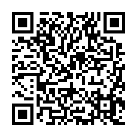 QR code for 9IF26