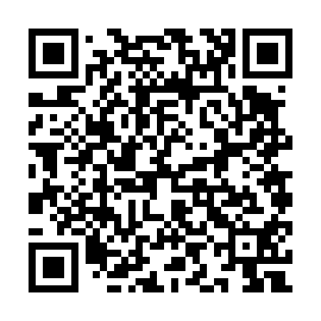 QR code for 9IF410