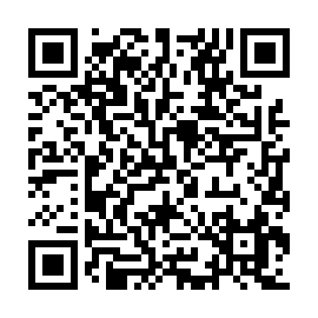 QR code for 9IF43