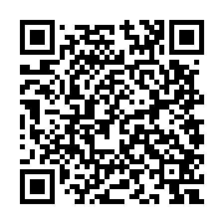 QR code for 9IF502
