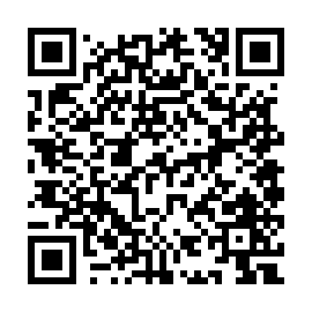 QR code for 9IF55