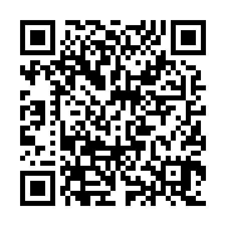 QR code for 9IF805