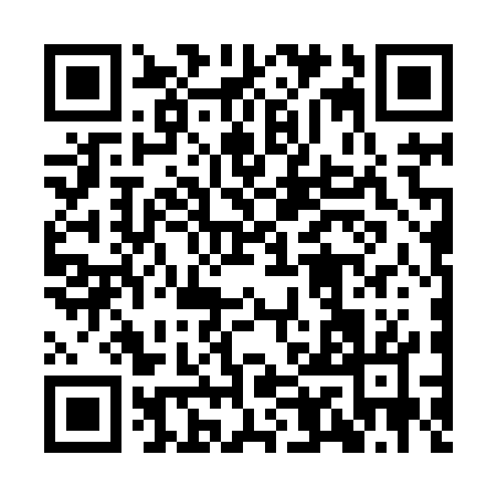 QR code for 9IF87