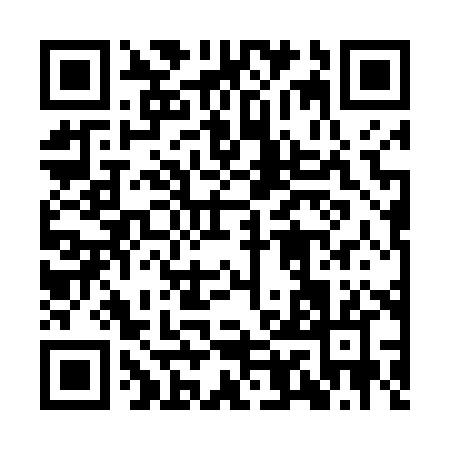QR code for 9IG48