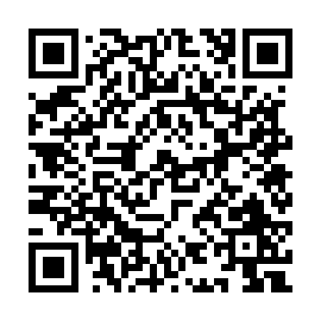 QR code for 9IG52