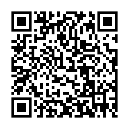 QR code for 9IG68