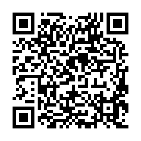 QR code for 9IG99