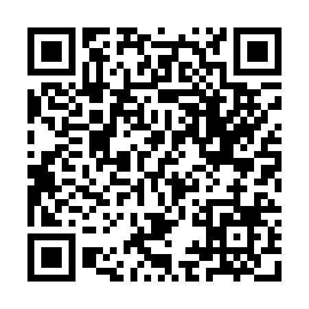 QR code for 9IH12