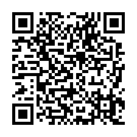 QR code for 9IH22