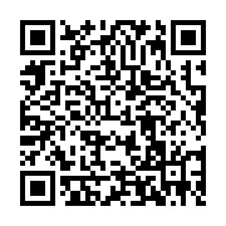 QR code for 9IH35