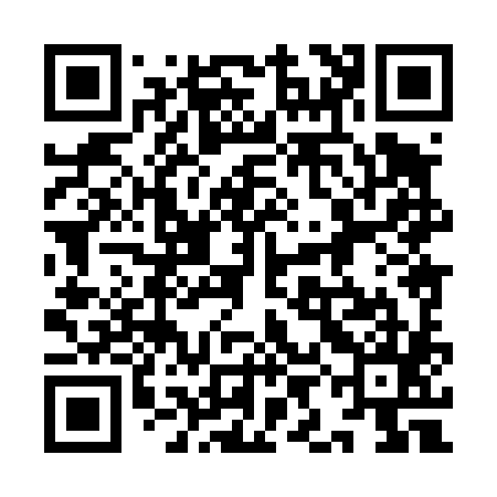 QR code for 9IH485