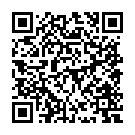 QR code for 9IH55