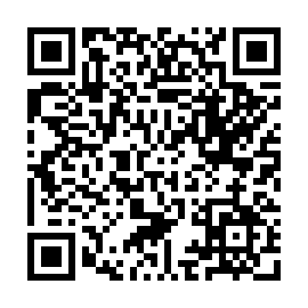 QR code for 9IH63