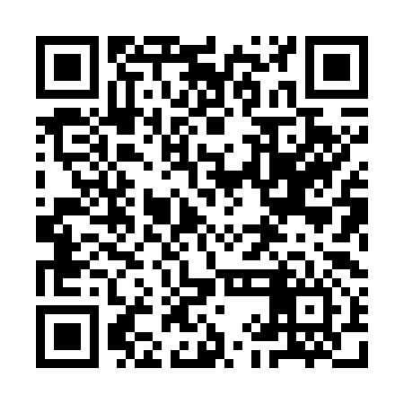 QR code for 9IH796