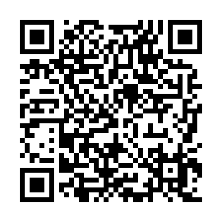 QR code for 9IH80
