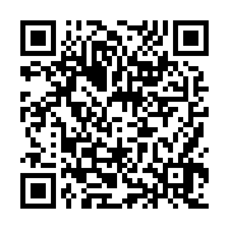 QR code for 9IH866