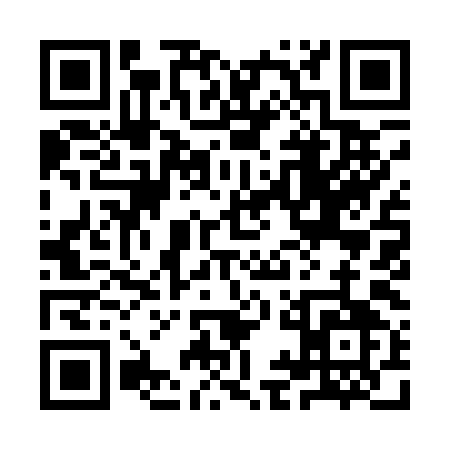 QR code for 9II19