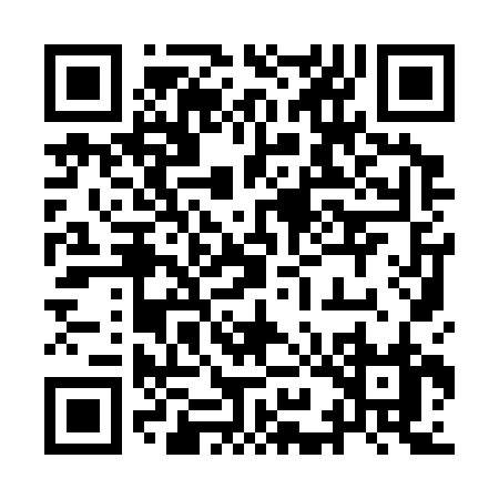 QR code for 9II32
