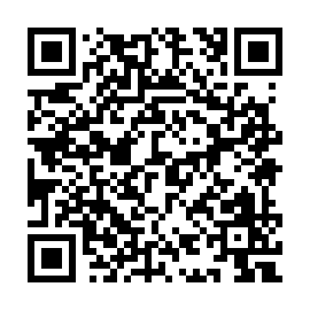QR code for 9II39