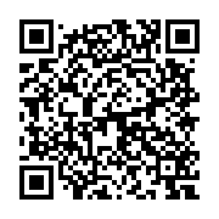 QR code for 9II556