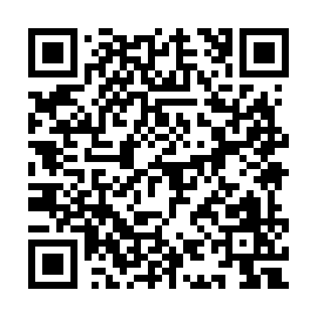 QR code for 9II69