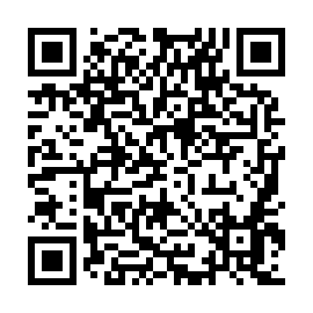 QR code for 9II95