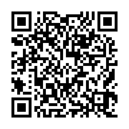QR code for 9II963