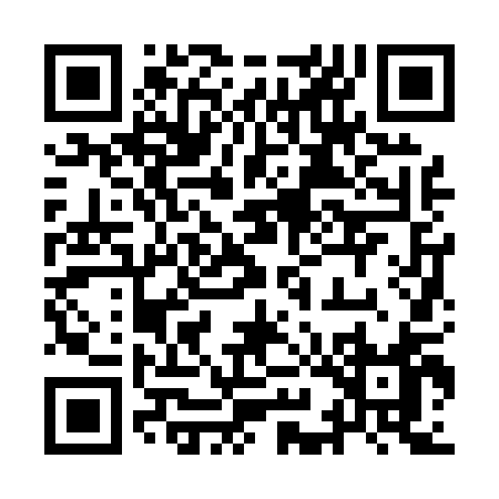 QR code for 9IJ01